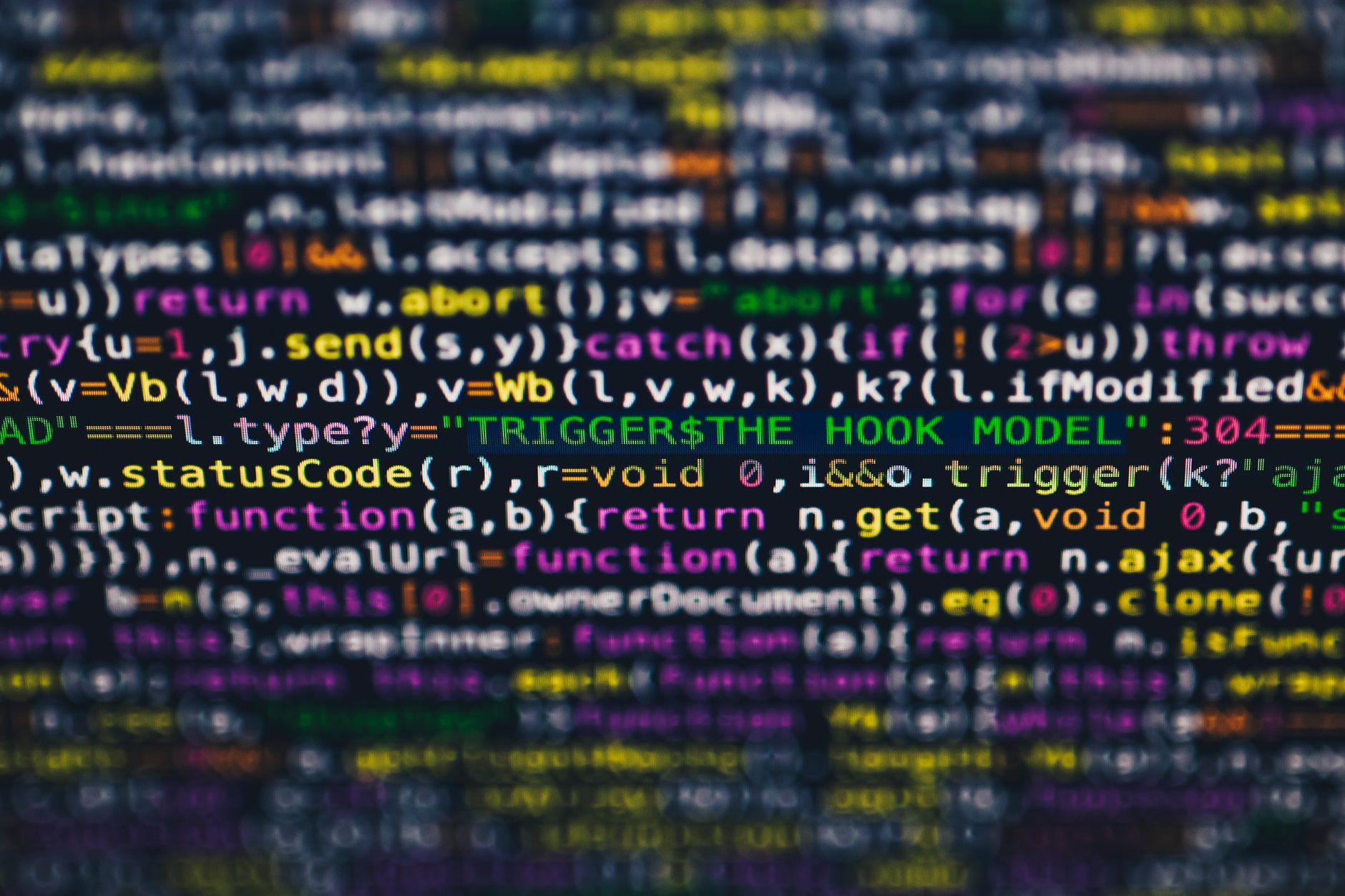 【第3回】環境のモダン化：全サイトのPHP8.3一斉対応と、AIによる自動テスト