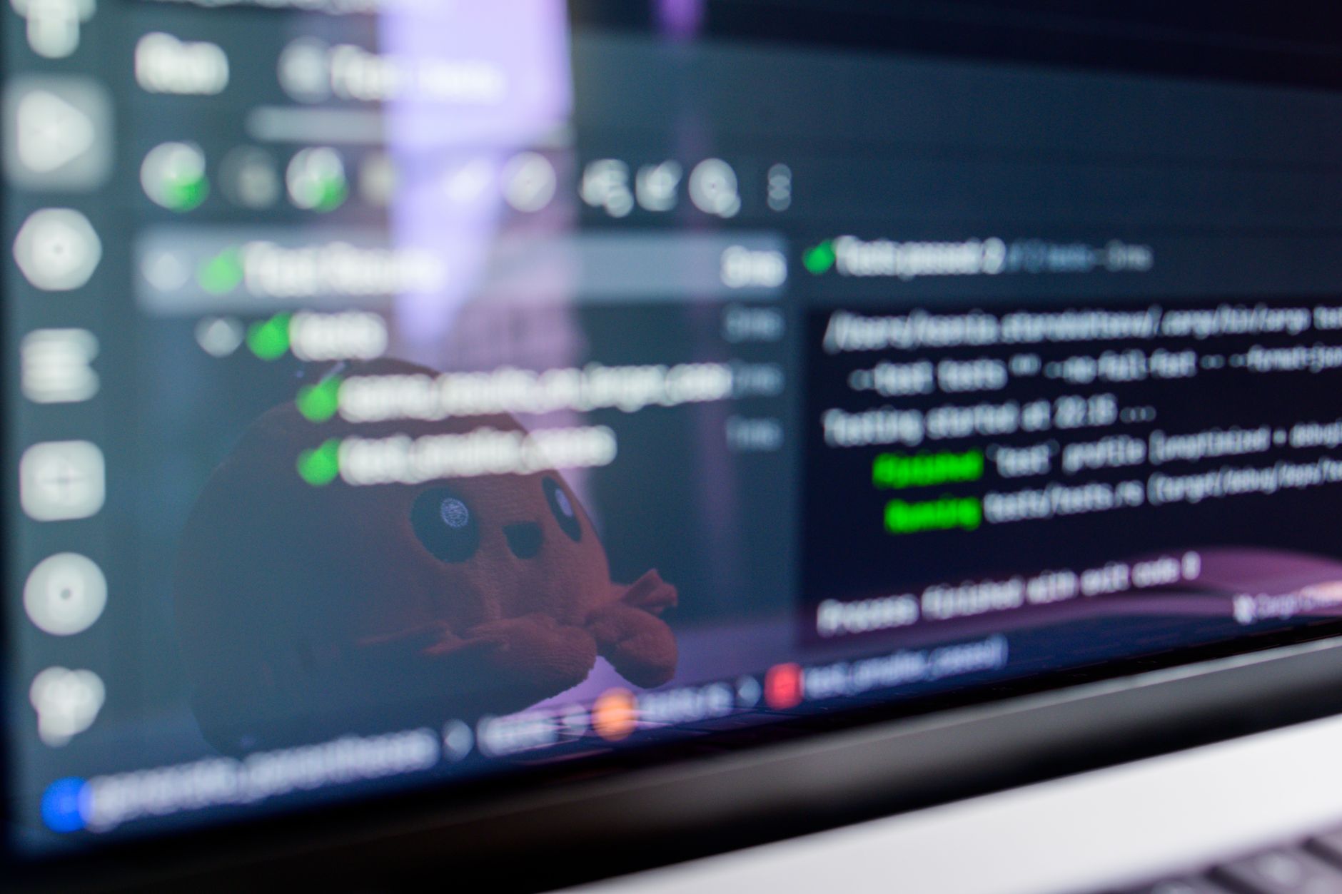 【第4回】バグ撲滅：PHP8.3で動かなくなる「古いメールフォーム」のAI一括改修