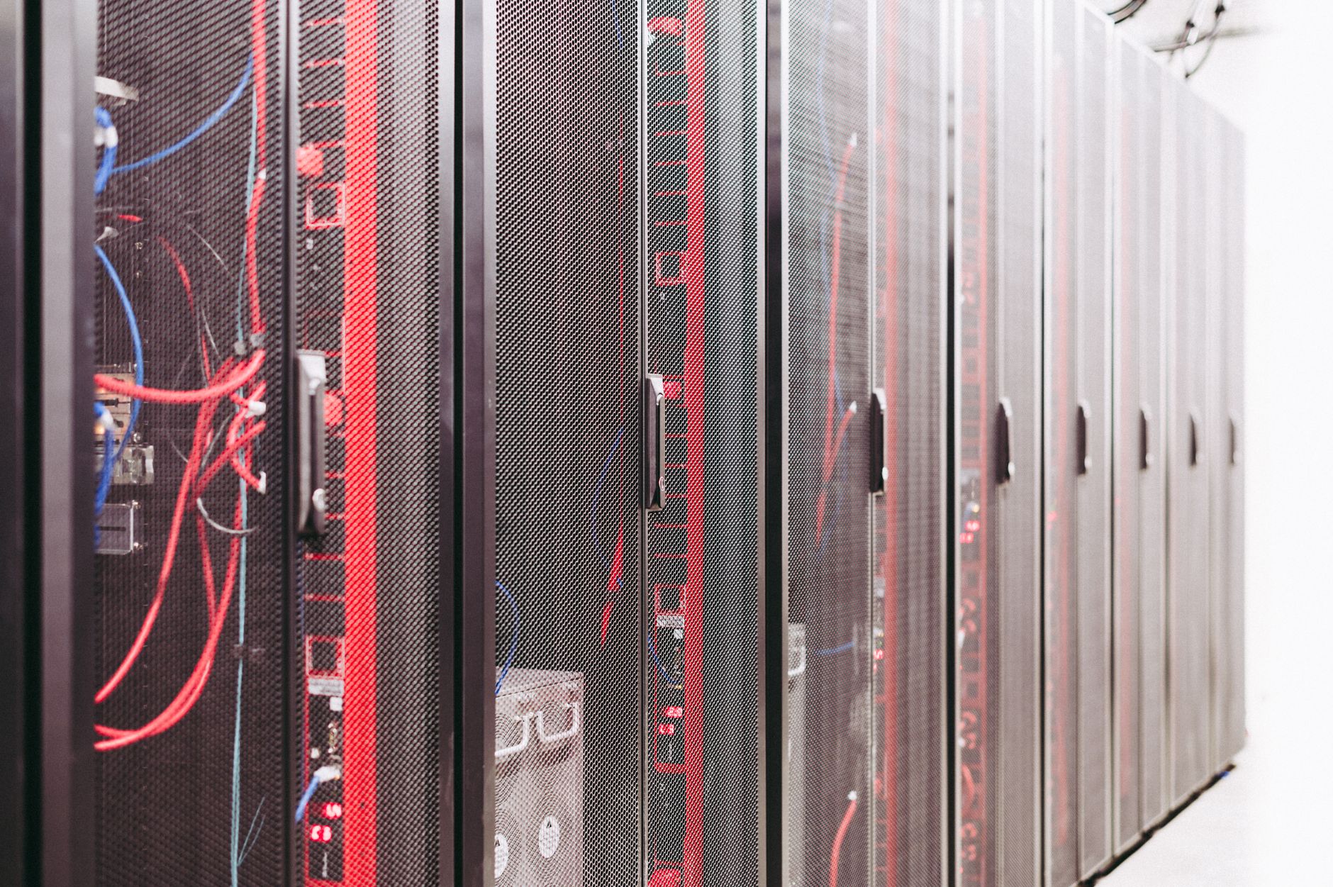 【第11回】容量の罠：7.7GBの大容量マルチサイトとバックアップ無限増殖の阻止