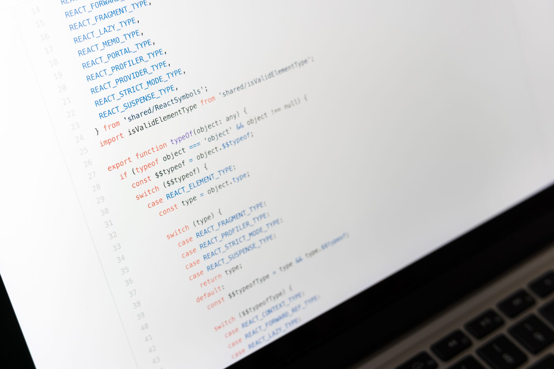 【第1回】自分の手で作るWebアプリ：必要な準備と開発の全体像