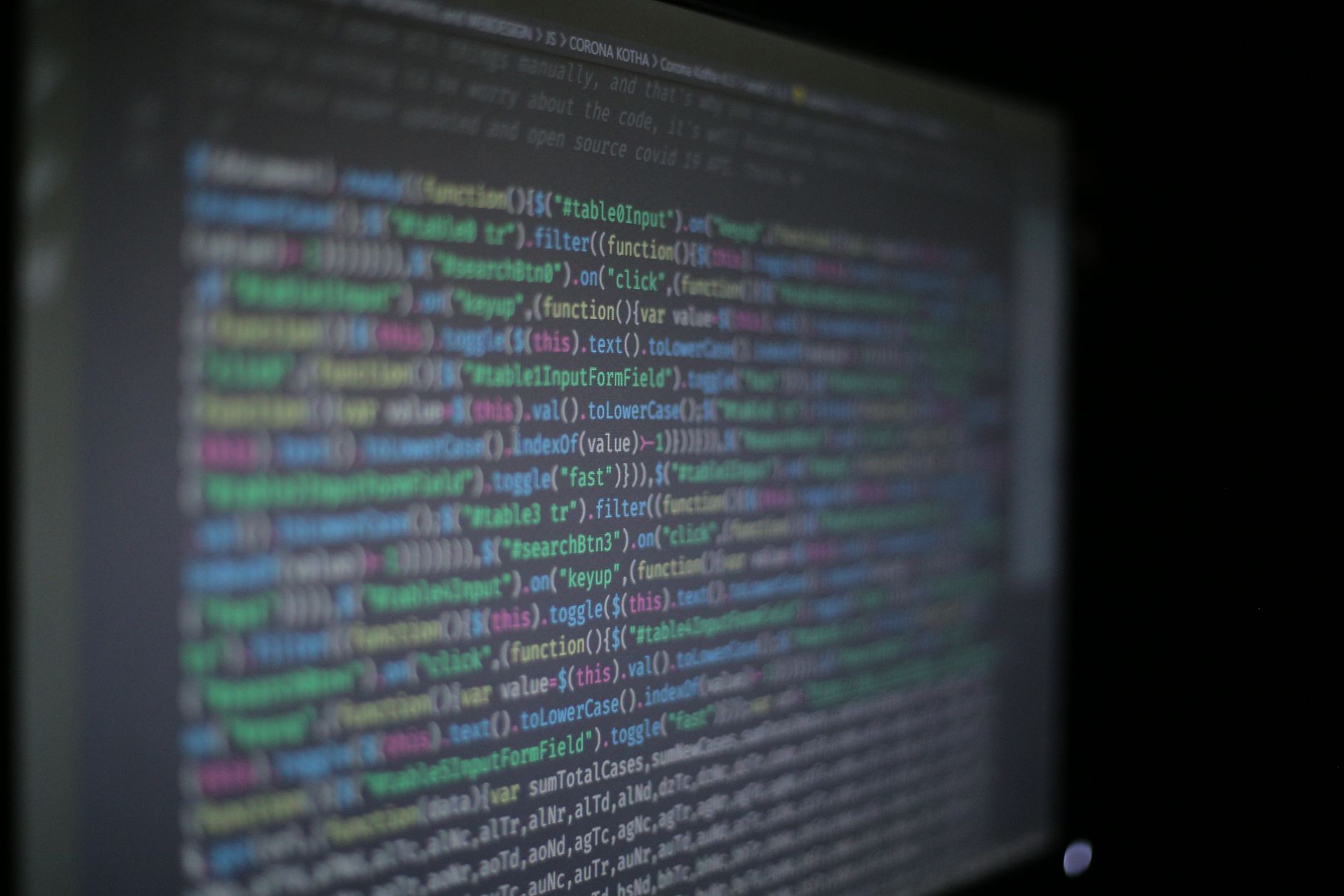 【第3回】黒い画面への挑戦：ViteとReactで作る最速の開発環境構築