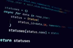 WordPress REST APIによる安全な自動投稿のイメージ