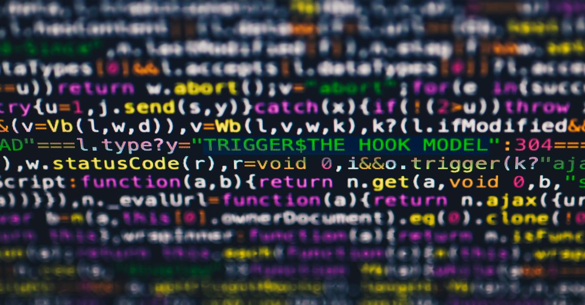 【WordPress】PHP 8.3化で記事投稿時に一瞬エラー（Warning）が表示される原因と解決策
