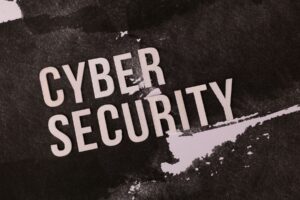 サーバーのセキュリティとPHP脆弱性対応を表すイメージ画像